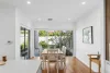 54b Wandarrie Avenue, Yokine, WA 6060-Image