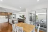 54b Wandarrie Avenue, Yokine, WA 6060-Image