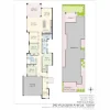 54b Wandarrie Avenue, Yokine, WA 6060-Floorplan