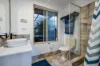 54B Westview Street, Scarborough, WA 6019-Image