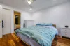 54B Westview Street, Scarborough, WA 6019-Image
