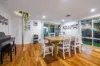 54B Westview Street, Scarborough, WA 6019-Image