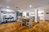 54B Westview Street, Scarborough, WA 6019-Image