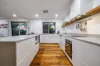 54B Westview Street, Scarborough, WA 6019-Image