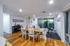 54B Westview Street, Scarborough, WA 6019-Image