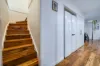54B Westview Street, Scarborough, WA 6019-Image