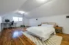 54B Westview Street, Scarborough, WA 6019-Image