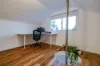 54B Westview Street, Scarborough, WA 6019-Image