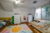 54B Westview Street, Scarborough, WA 6019-Image