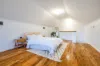 54B Westview Street, Scarborough, WA 6019-Image