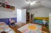 54B Westview Street, Scarborough, WA 6019-Image