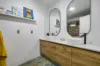 54B Westview Street, Scarborough, WA 6019-Image