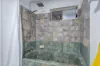 54B Westview Street, Scarborough, WA 6019-Image