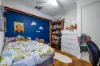 54B Westview Street, Scarborough, WA 6019-Image