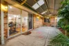 54B Westview Street, Scarborough, WA 6019-Image