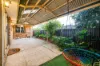 54B Westview Street, Scarborough, WA 6019-Image