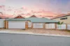 54B Westview Street, Scarborough, WA 6019-Image