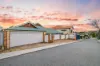 54B Westview Street, Scarborough, WA 6019-Image