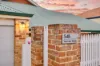 54B Westview Street, Scarborough, WA 6019-Image