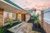 54B Westview Street, Scarborough, WA 6019-Image