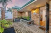 54B Westview Street, Scarborough, WA 6019-Image