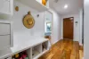 54B Westview Street, Scarborough, WA 6019-Image