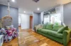 54B Westview Street, Scarborough, WA 6019-Image