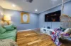 54B Westview Street, Scarborough, WA 6019-Image