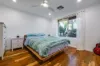 54B Westview Street, Scarborough, WA 6019-Image
