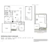 54B Westview Street, Scarborough, WA 6019-Floorplan
