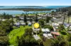 54B Wooli Street, Yamba, NSW 2464