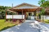 54B Wooli Street, Yamba, NSW 2464-Image