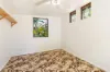 54B Wooli Street, Yamba, NSW 2464-Image
