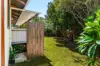 54B Wooli Street, Yamba, NSW 2464-Image