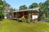 54B Wooli Street, Yamba, NSW 2464-Image