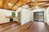 54B Wooli Street, Yamba, NSW 2464-Image