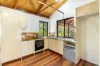 54B Wooli Street, Yamba, NSW 2464-Image