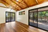 54B Wooli Street, Yamba, NSW 2464-Image
