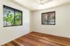 54B Wooli Street, Yamba, NSW 2464-Image