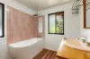 54B Wooli Street, Yamba, NSW 2464-Image