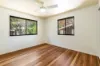 54B Wooli Street, Yamba, NSW 2464-Image