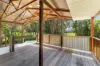 54B Wooli Street, Yamba, NSW 2464-Image
