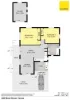 54B Wooli Street, Yamba, NSW 2464-Floorplan