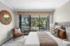 54C Halley Street, Innaloo, WA 6018