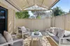 54C Halley Street, Innaloo, WA 6018-Image