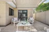 54C Halley Street, Innaloo, WA 6018-Image