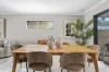 54C Halley Street, Innaloo, WA 6018-Image
