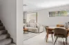 54C Halley Street, Innaloo, WA 6018-Image