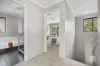 54C Halley Street, Innaloo, WA 6018-Image