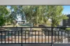 54C Halley Street, Innaloo, WA 6018-Image